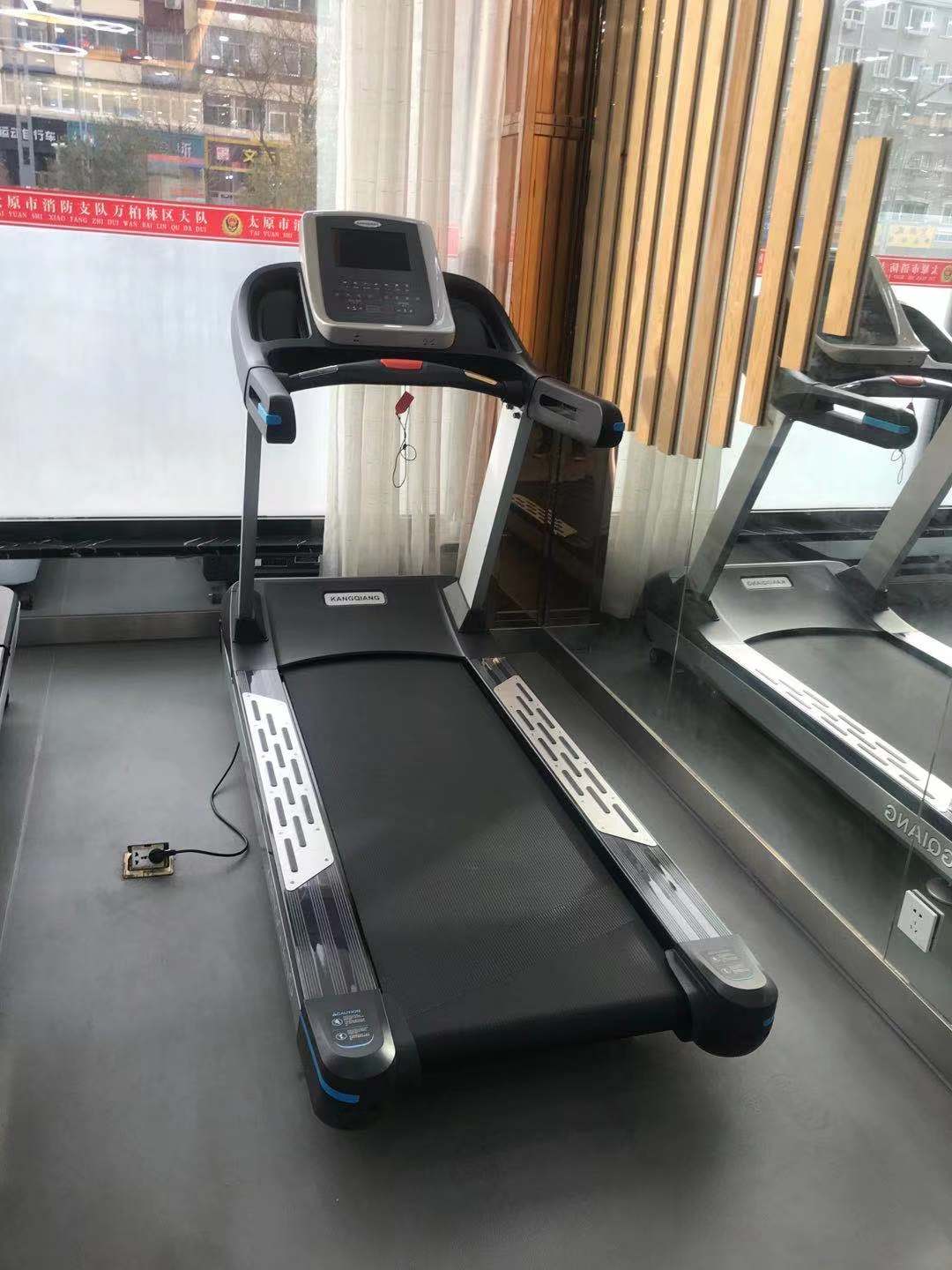 羞羞麻豆国产精品1区2区3区怎么用