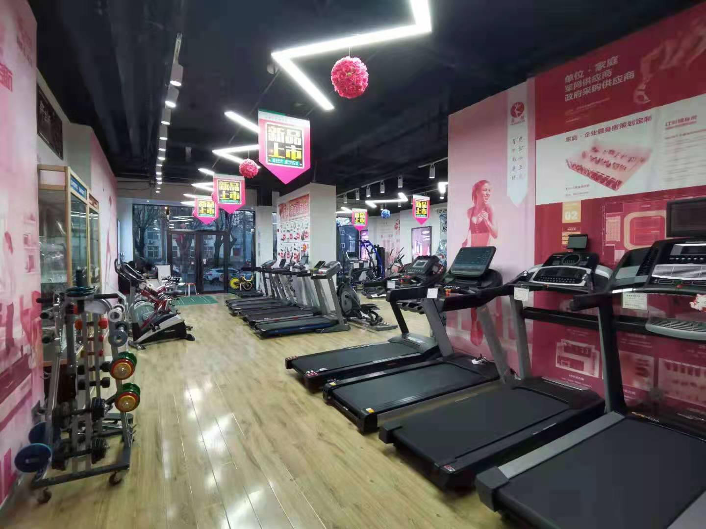 什么羞羞麻豆国产精品1区2区3区好适合家用