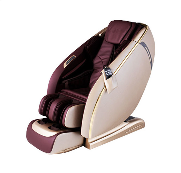 麻豆视频免费入口好处