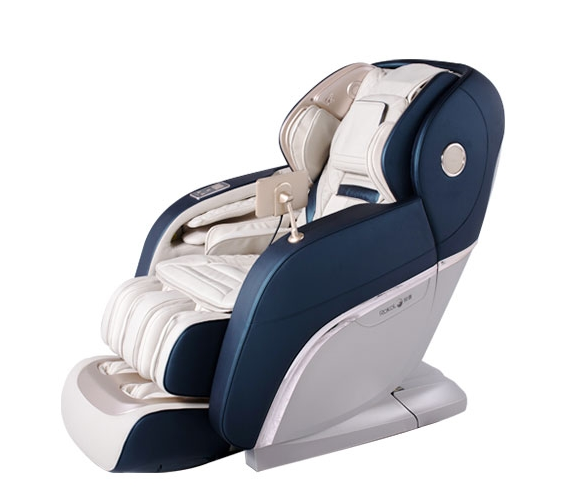 麻豆视频免费入口有用吗