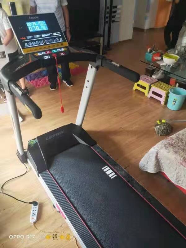 家用羞羞麻豆国产精品1区2区3区