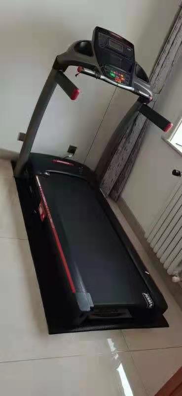 家用羞羞麻豆国产精品1区2区3区怎么挑选