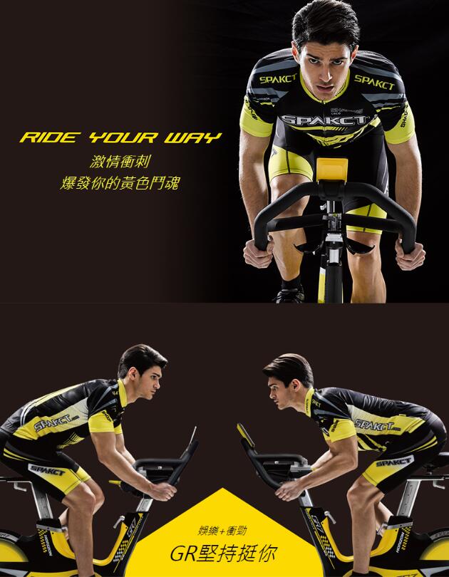 国产麻豆性爱视频减肥效果好吗