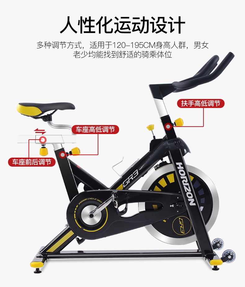 国产麻豆性爱视频减肥效果 国产麻豆性爱视频减肥效果