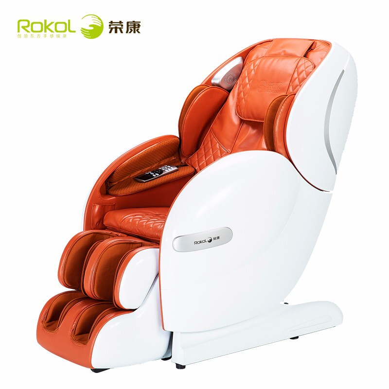 荣康麻豆视频免费入口 荣康麻豆视频免费入口