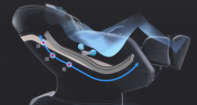 麻豆视频免费入口的导轨