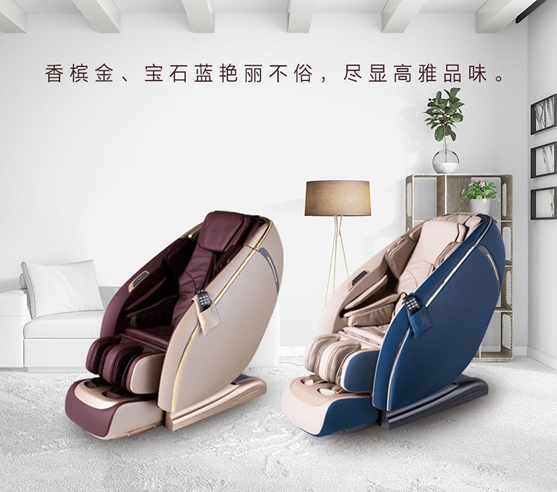 荣康麻豆视频免费入口