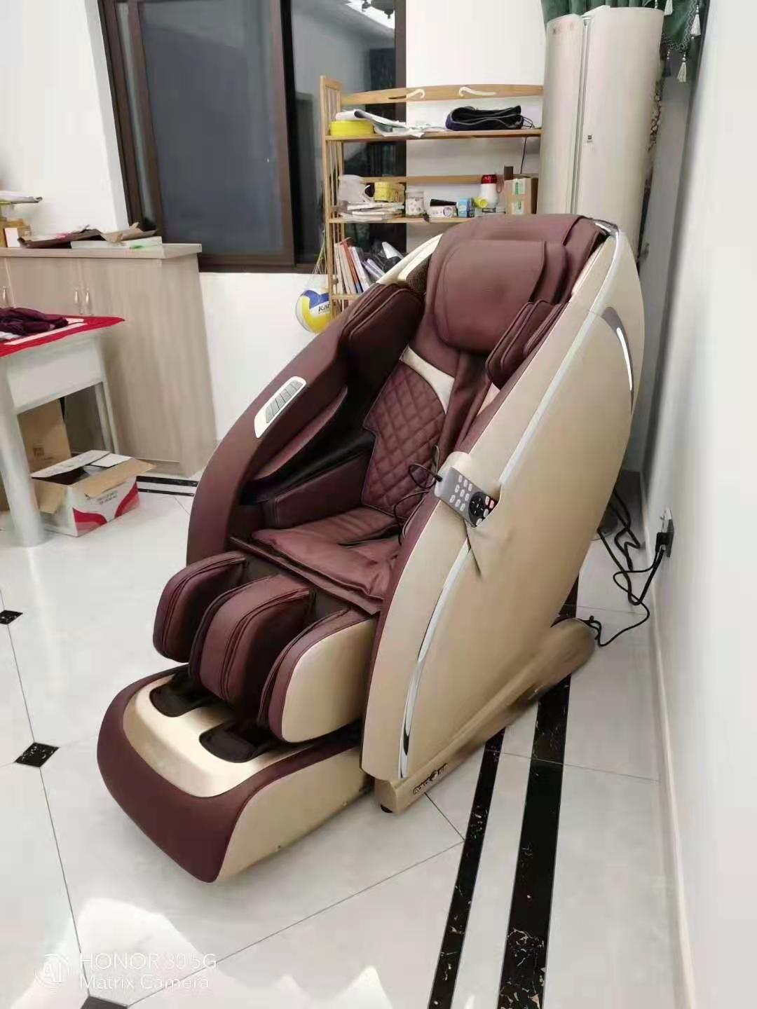 麻豆视频免费入口