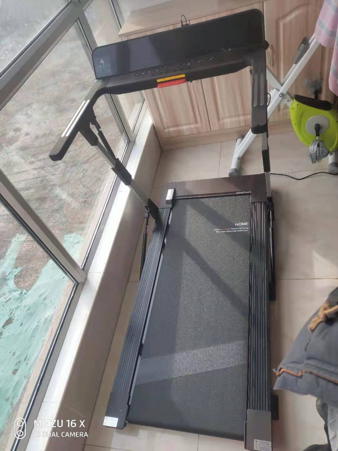 长治羞羞麻豆国产精品1区2区3区