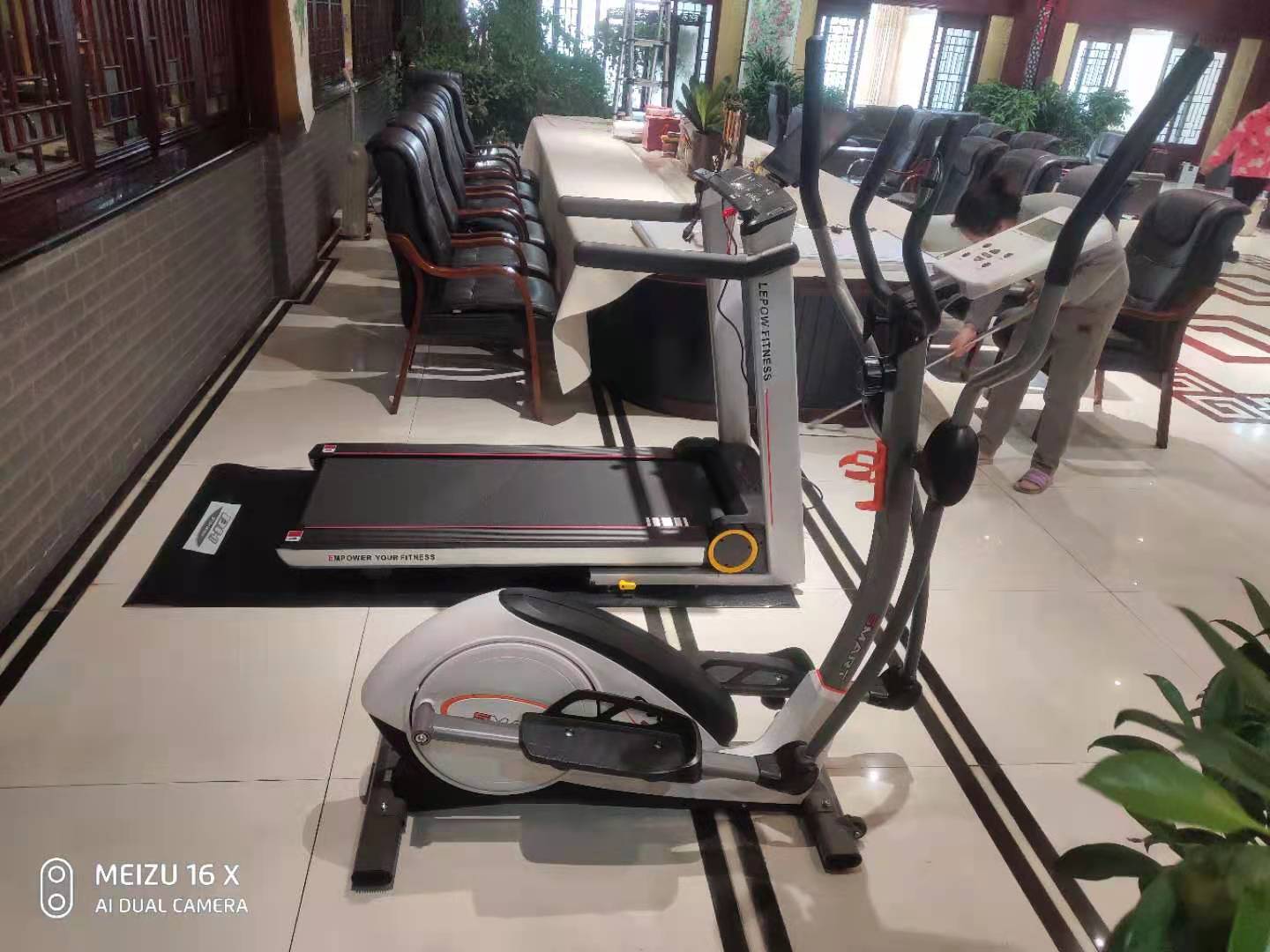 羞羞麻豆国产精品1区2区3区