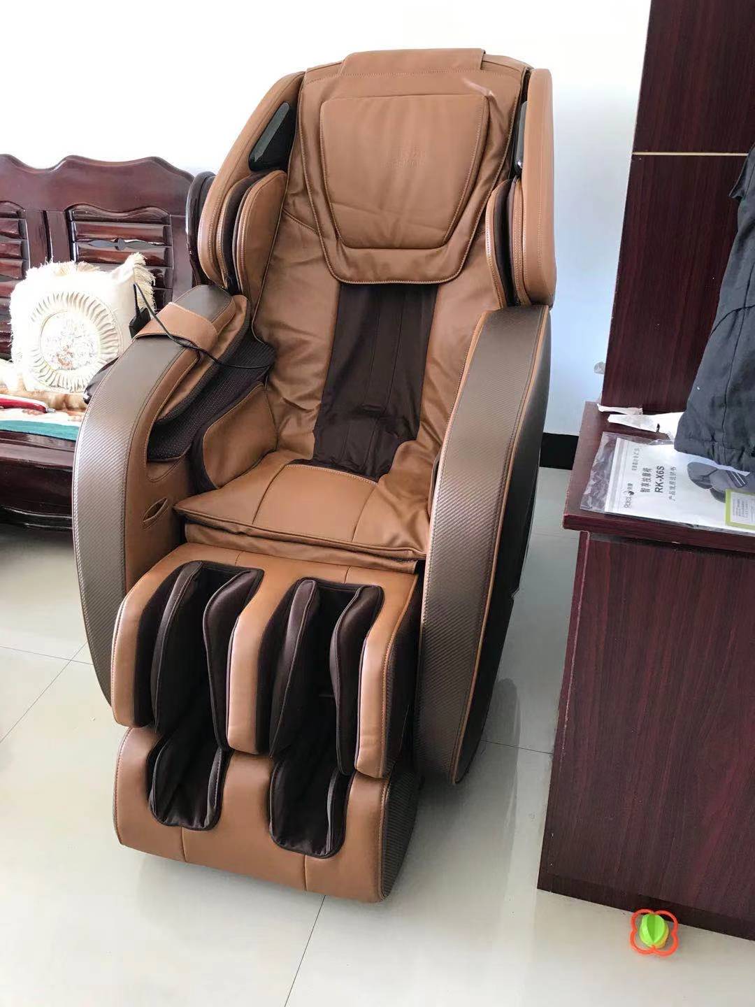 太原麻豆视频免费入口在哪买