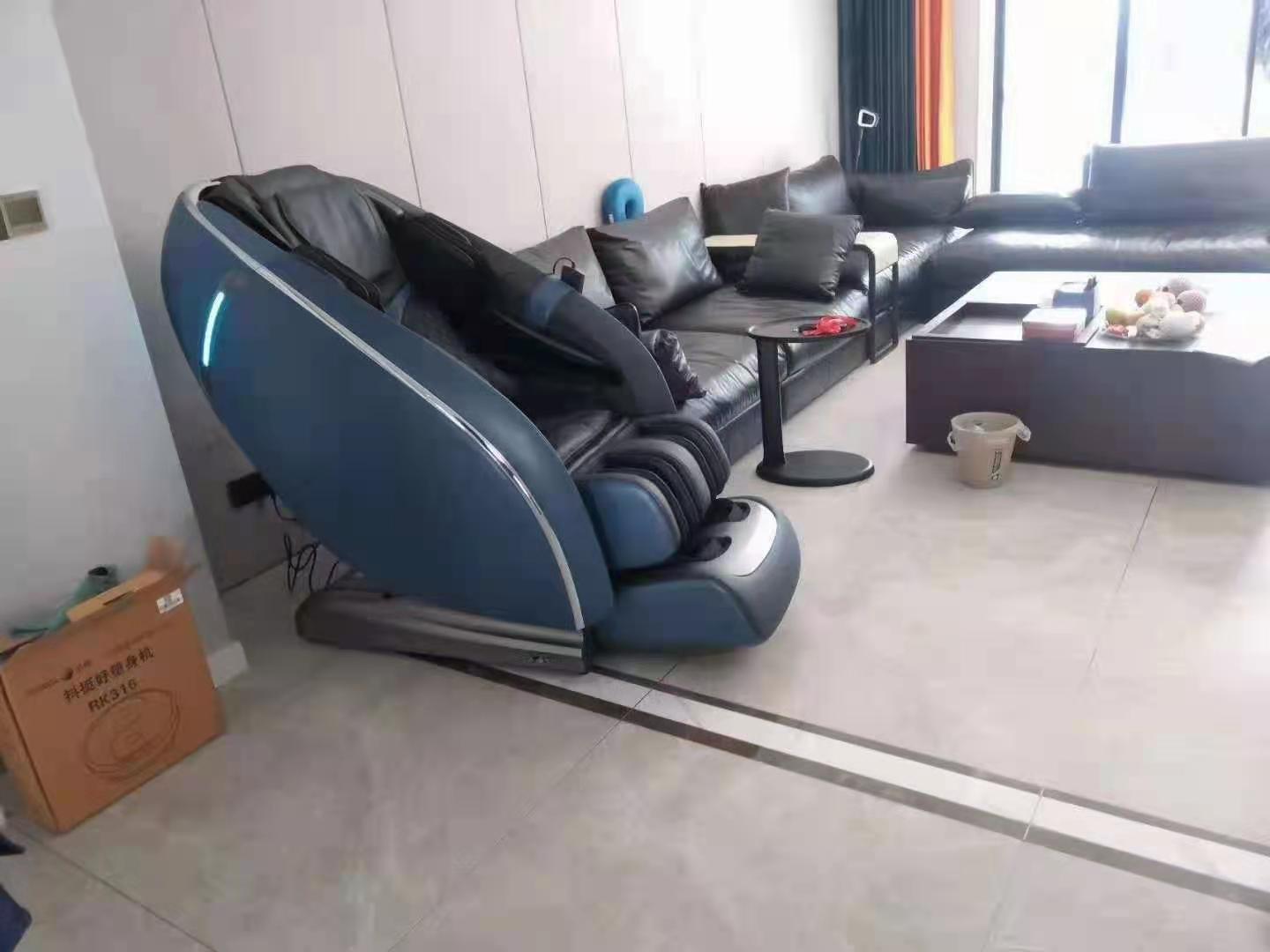 太原麻豆视频免费入口