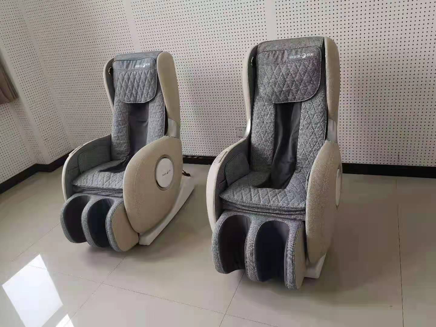 长治麻豆视频免费入口在哪买