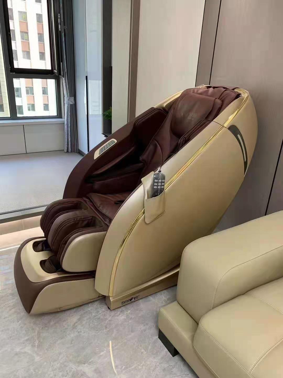 羞羞麻豆国产精品1区2区3区