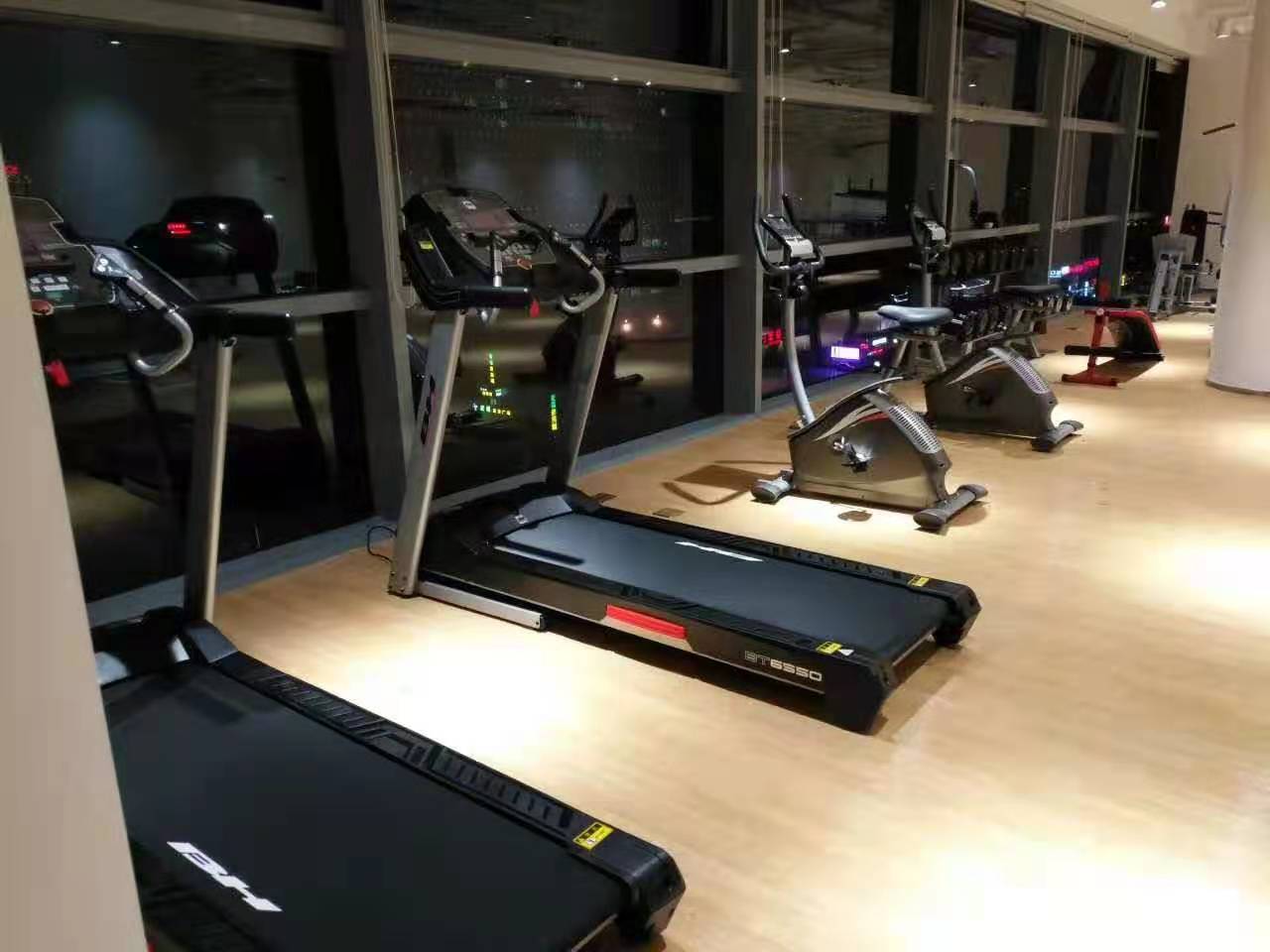 商用羞羞麻豆国产精品1区2区3区多少钱一台