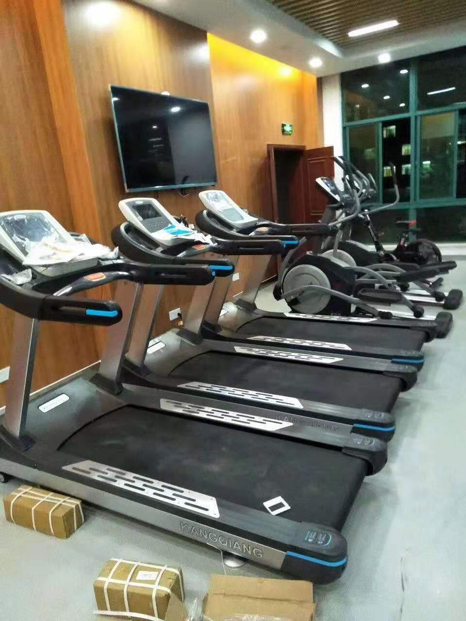 长治羞羞麻豆国产精品1区2区3区在哪买