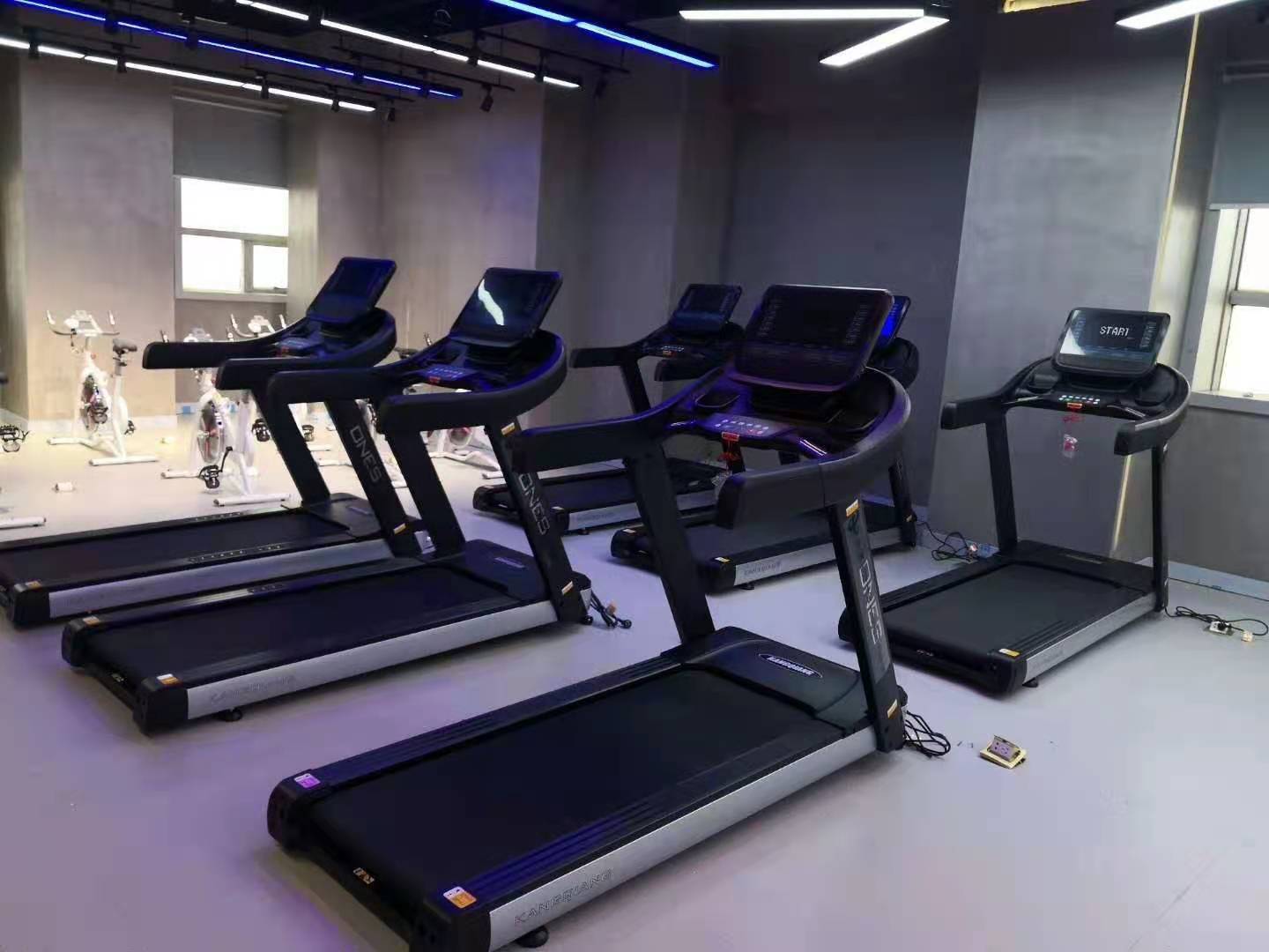 羞羞麻豆国产精品1区2区3区价格