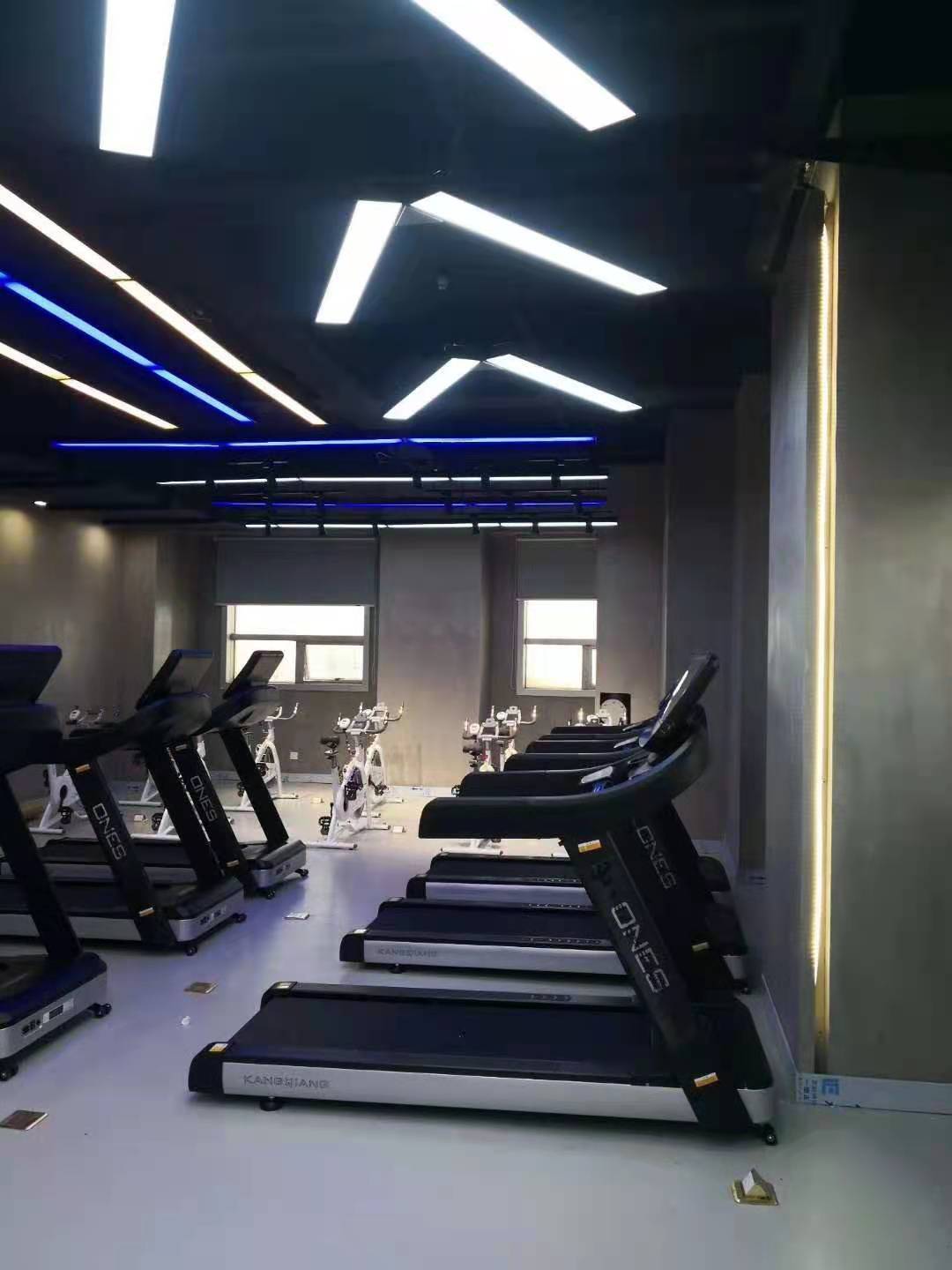 阳泉羞羞麻豆国产精品1区2区3区哪里有卖的