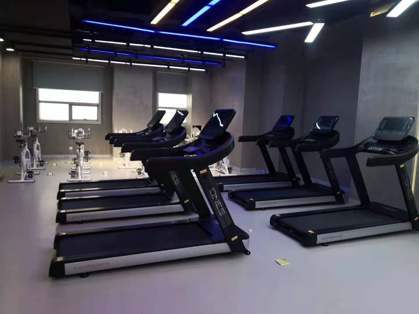 羞羞麻豆国产精品1区2区3区