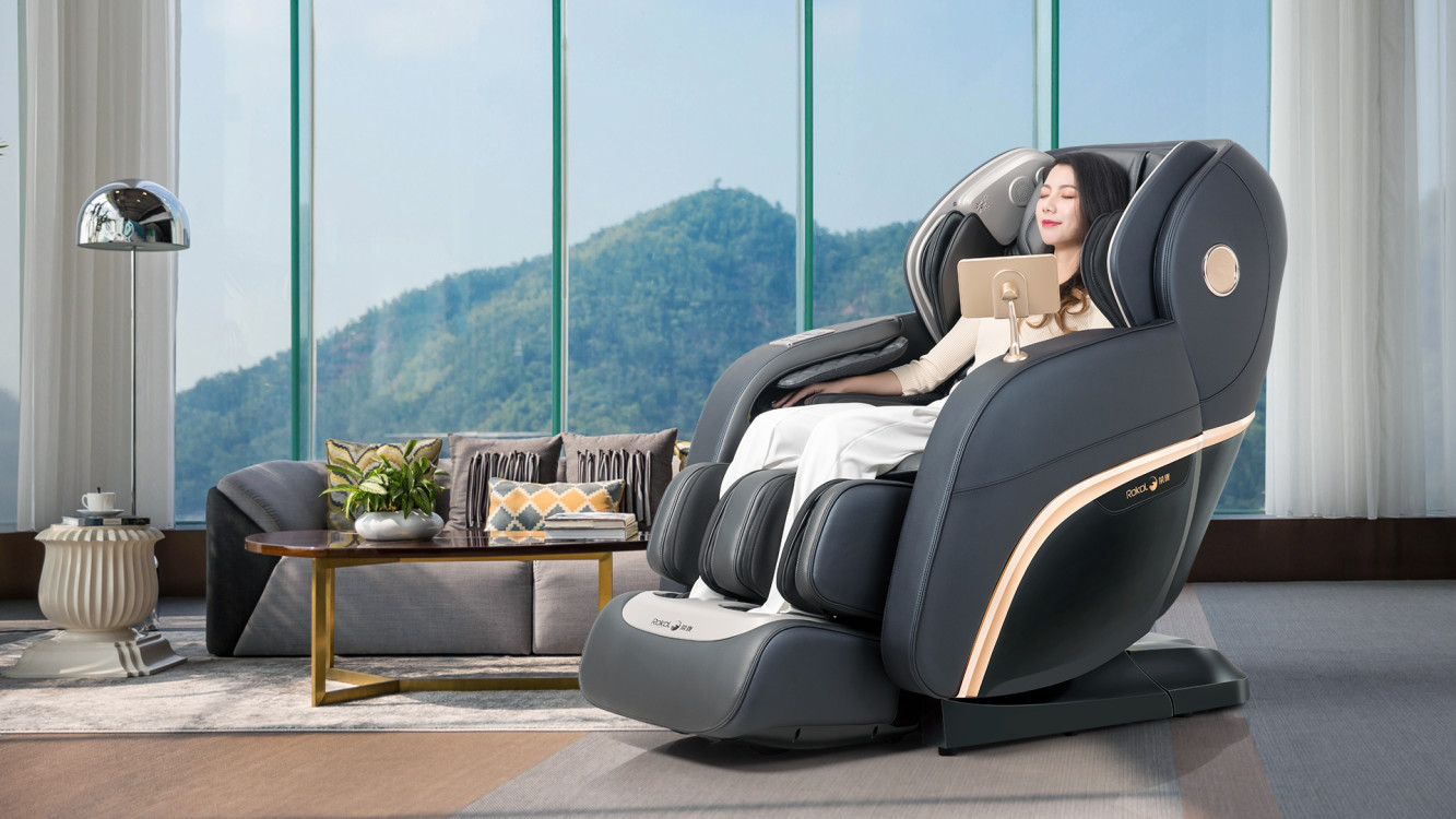 麻豆视频免费入口