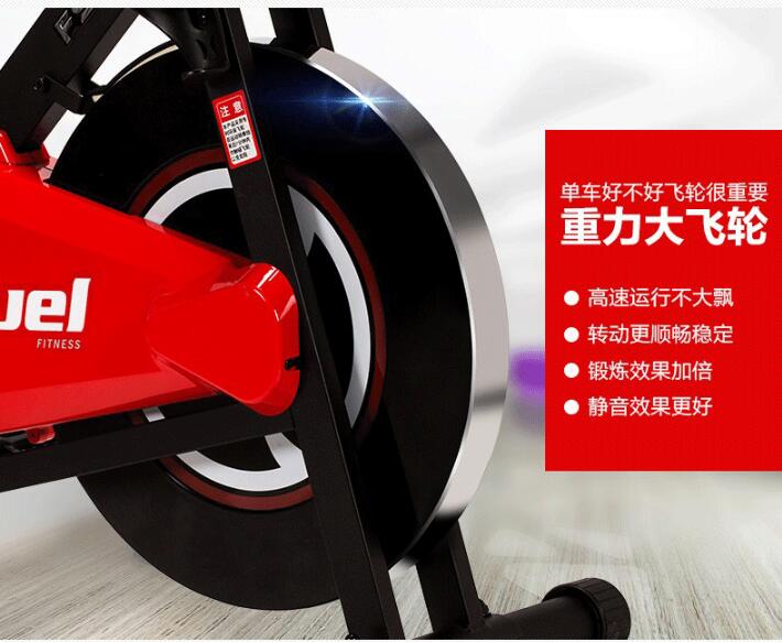 国产麻豆性爱视频飞轮