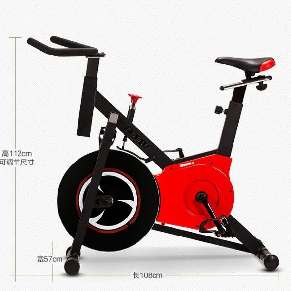 国产麻豆性爱视频