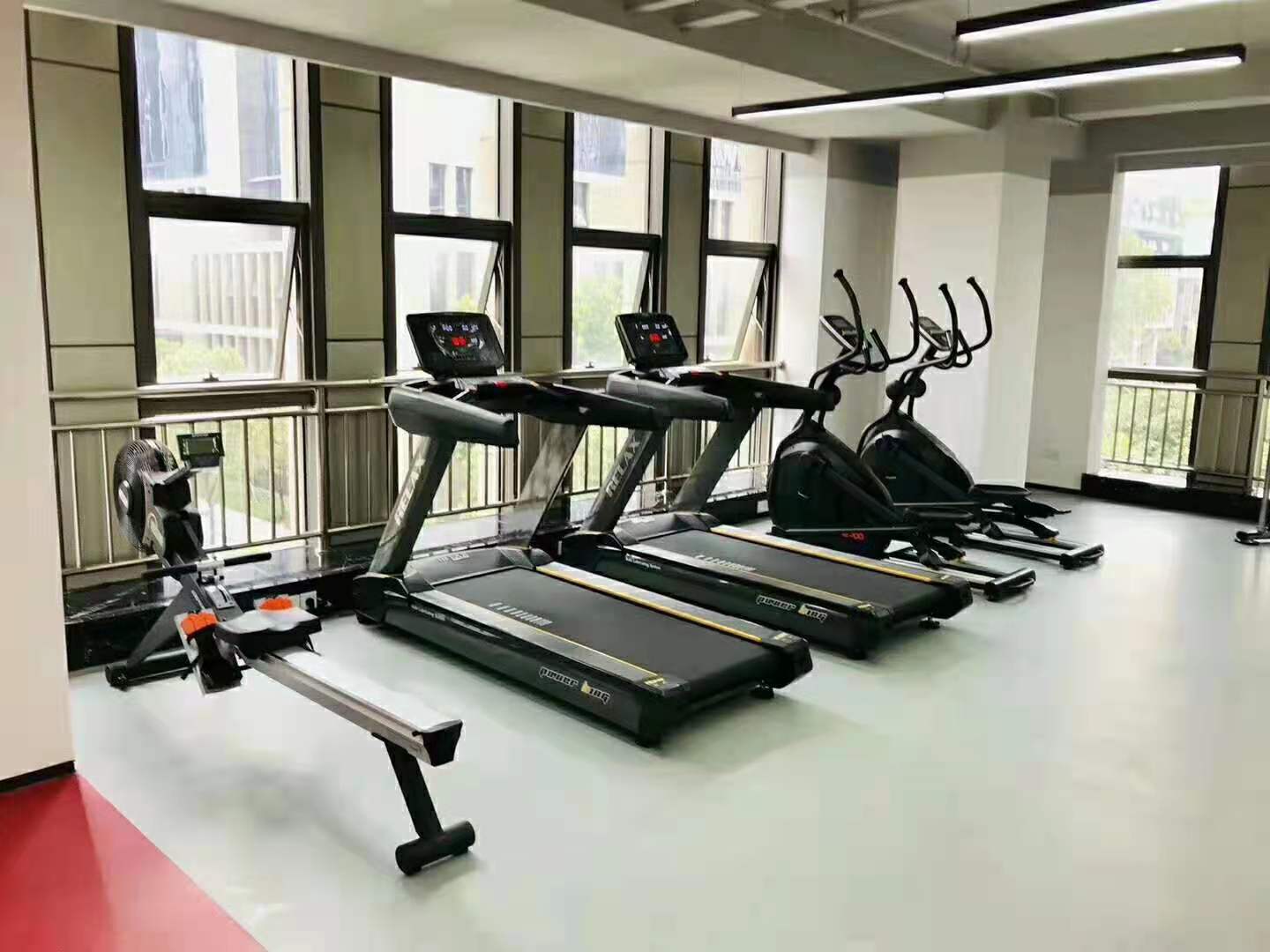 商用羞羞麻豆国产精品1区2区3区为什么那么贵