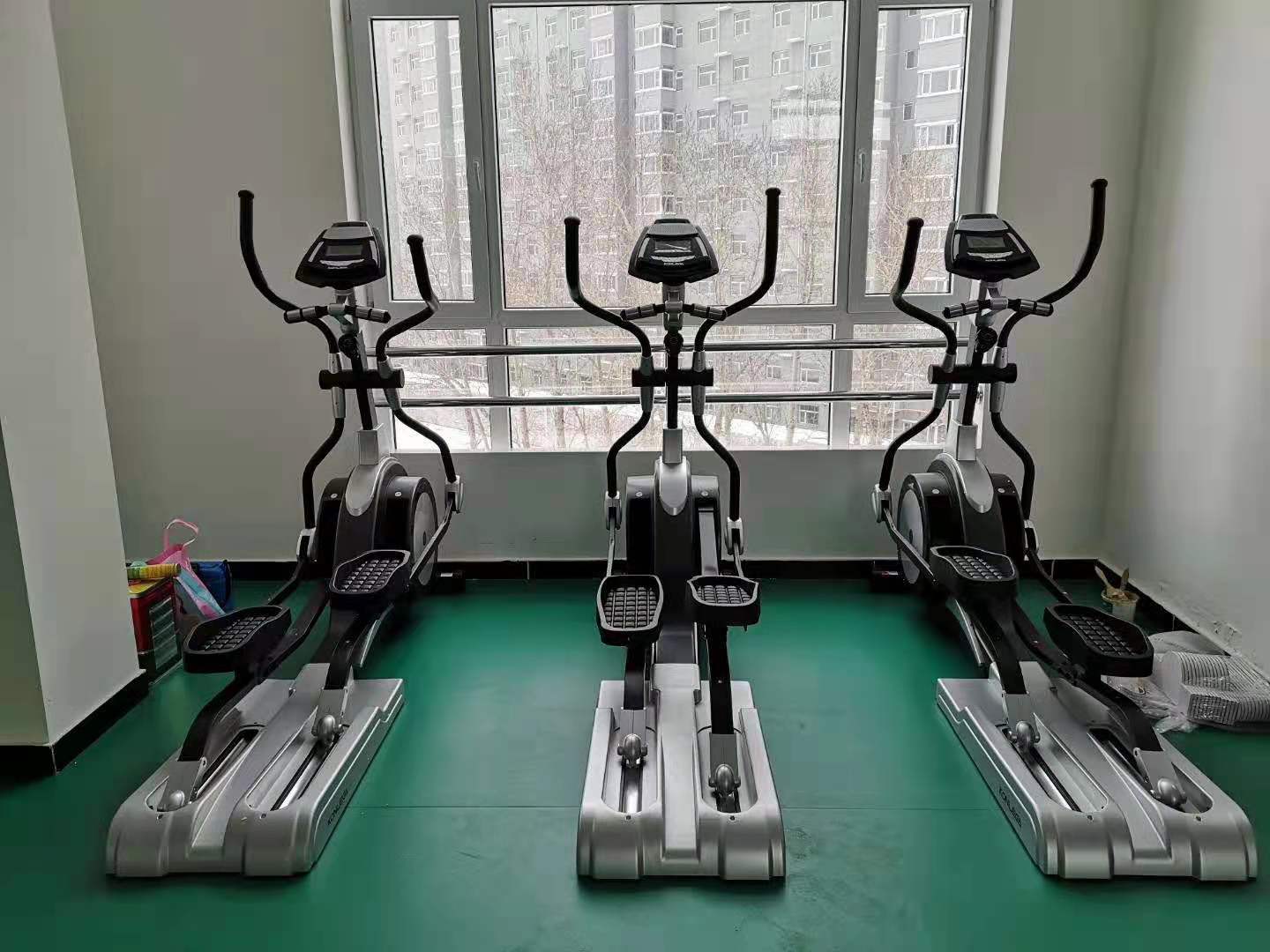 椭圆机和国产麻豆性爱视频哪个好