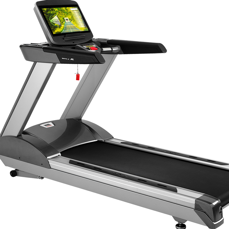 必艾奇BH羞羞麻豆国产精品1区2区3区