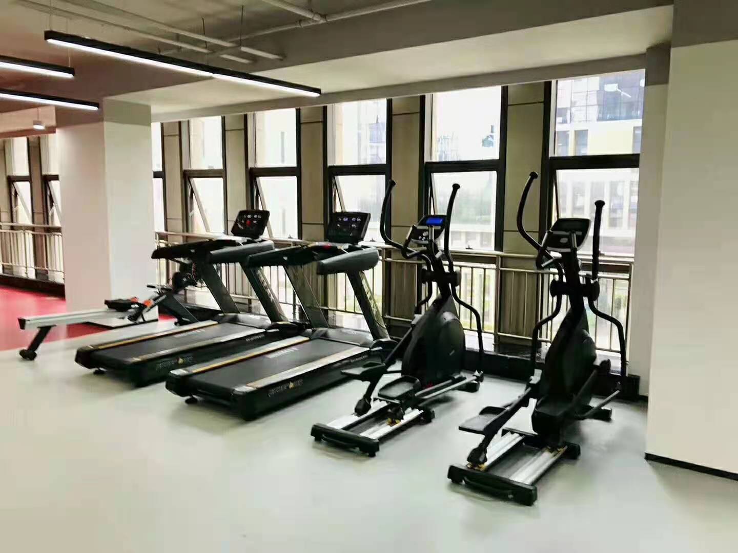 太原羞羞麻豆国产精品1区2区3区在哪买