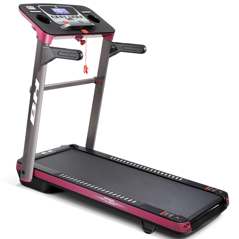 必艾奇羞羞麻豆国产精品1区2区3区