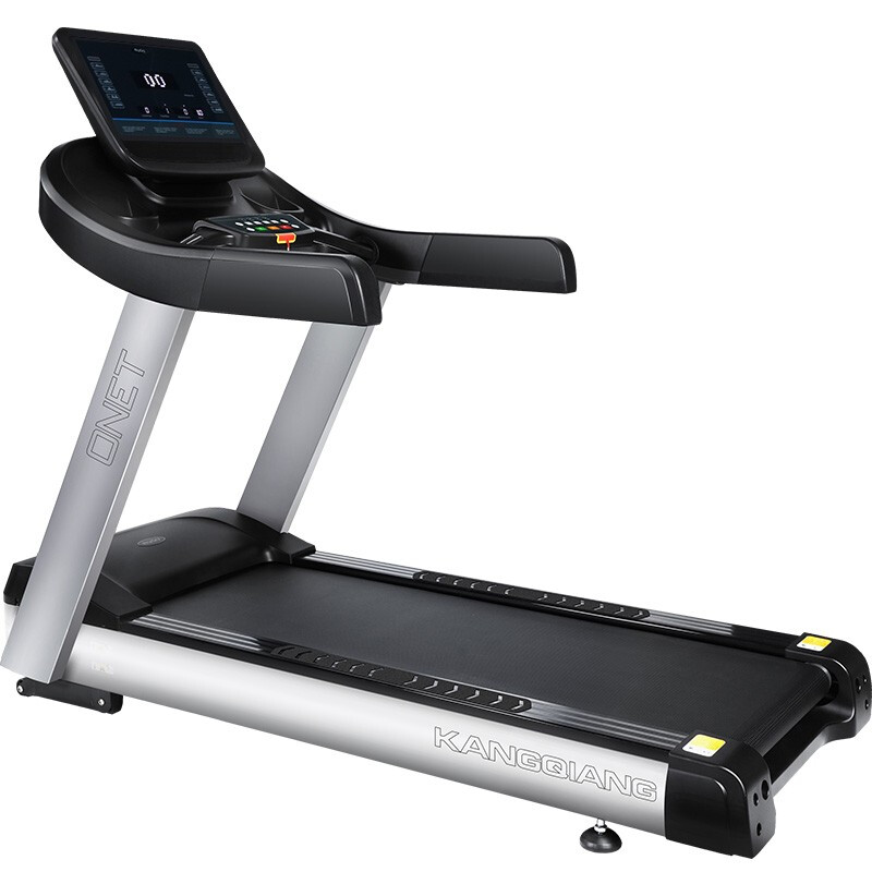 康强羞羞麻豆国产精品1区2区3区