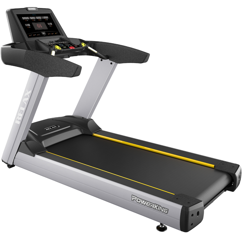 英吉多羞羞麻豆国产精品1区2区3区