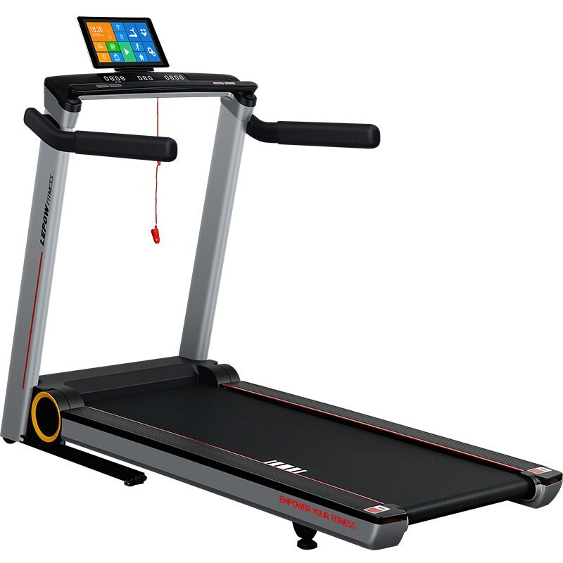 汇康羞羞麻豆国产精品1区2区3区