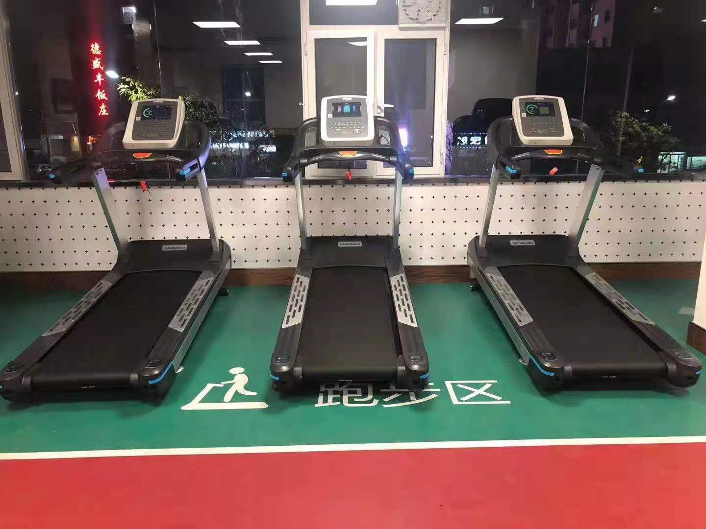 羞羞麻豆国产精品1区2区3区