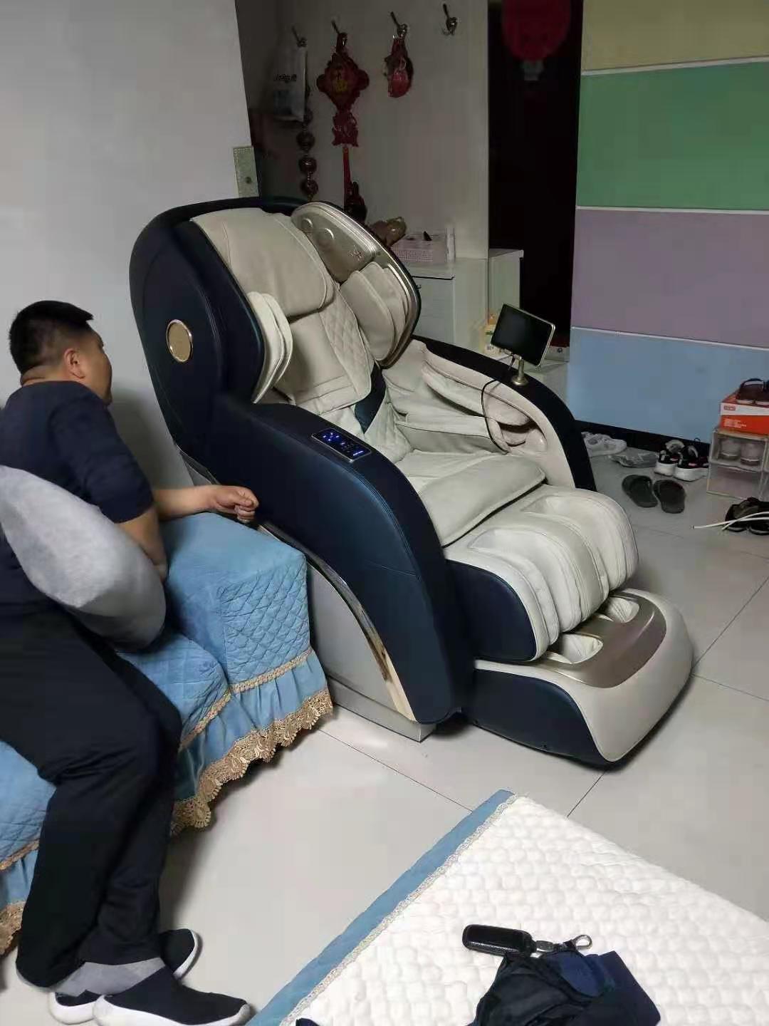 麻豆视频免费入口