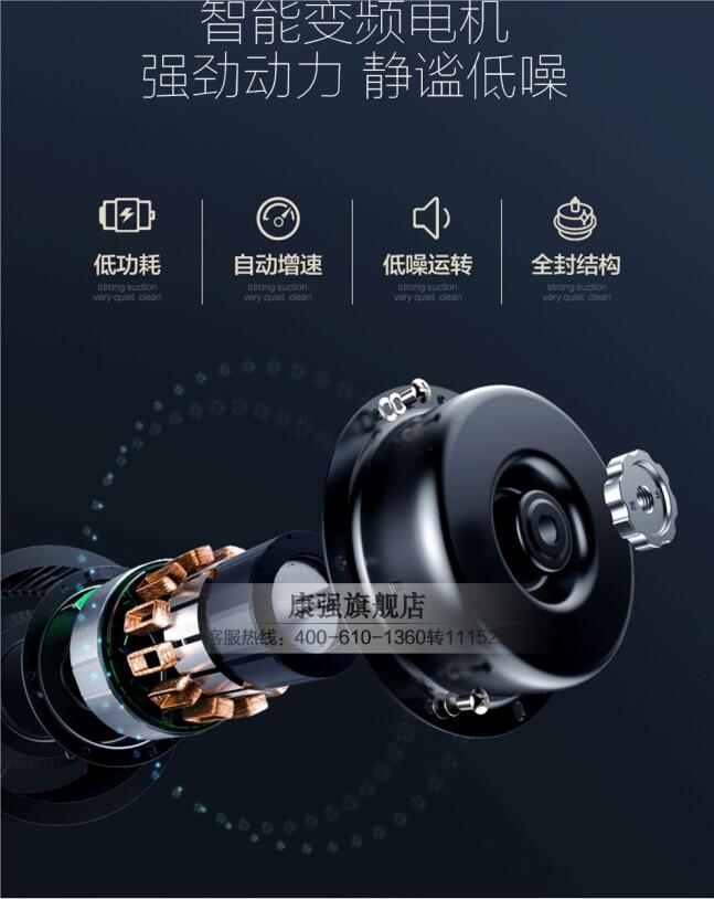 羞羞麻豆国产精品1区2区3区马力