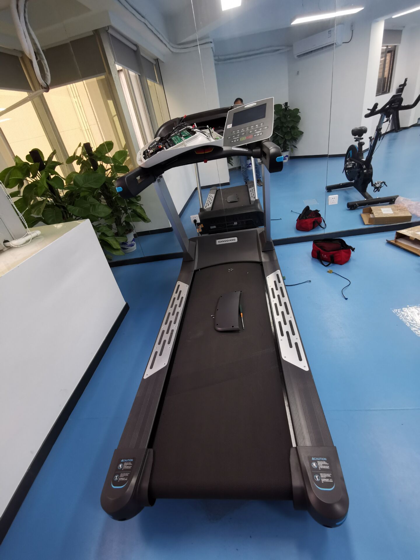 羞羞麻豆国产精品1区2区3区