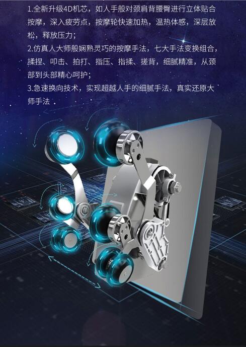 麻豆视频免费入口机芯