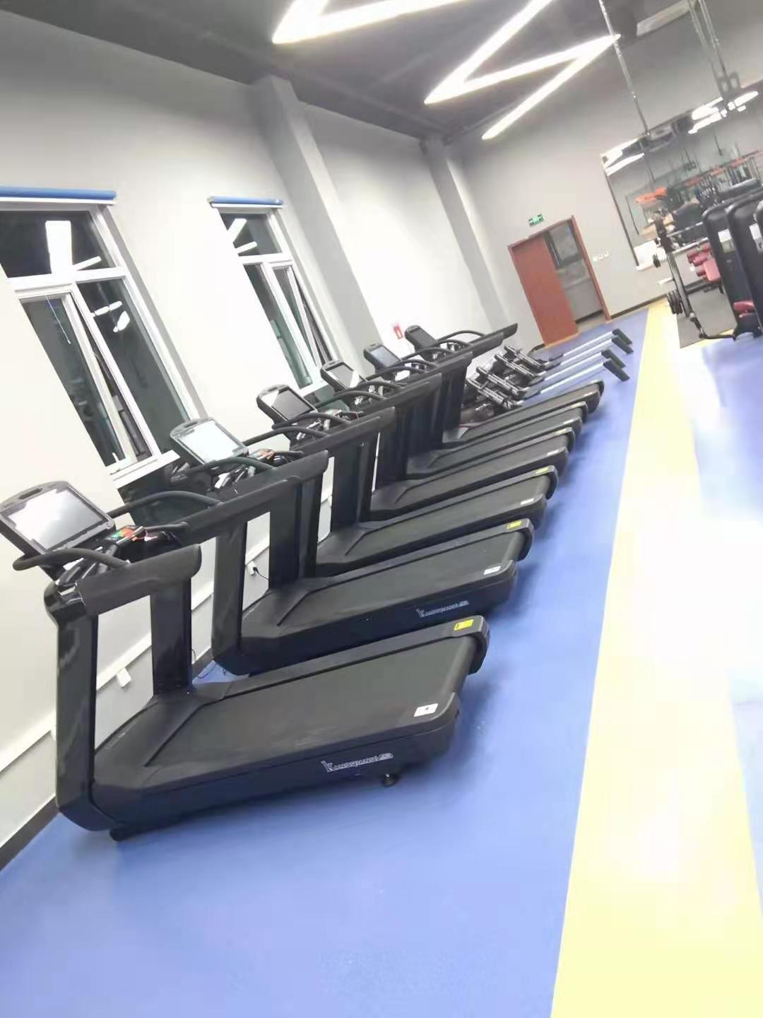 阳泉哪里有卖羞羞麻豆国产精品1区2区3区的