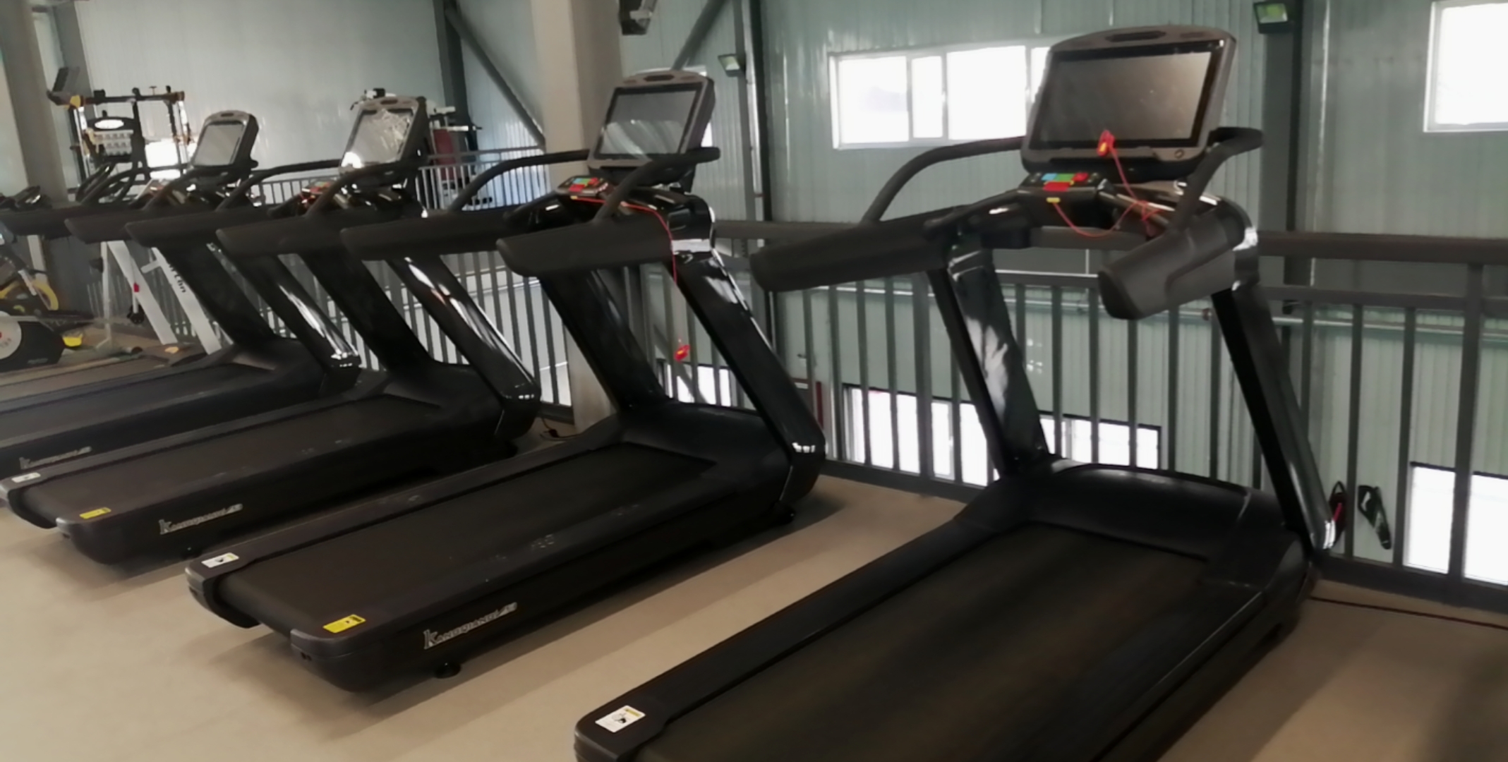 羞羞麻豆国产精品1区2区3区价格