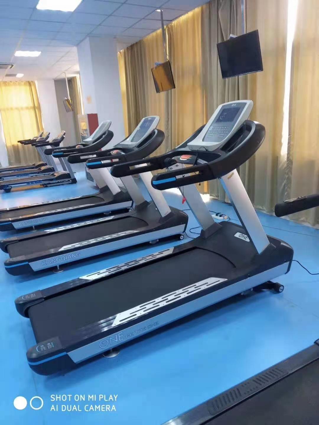 羞羞麻豆国产精品1区2区3区