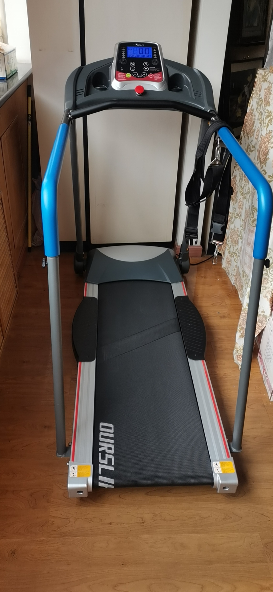 老人羞羞麻豆国产精品1区2区3区