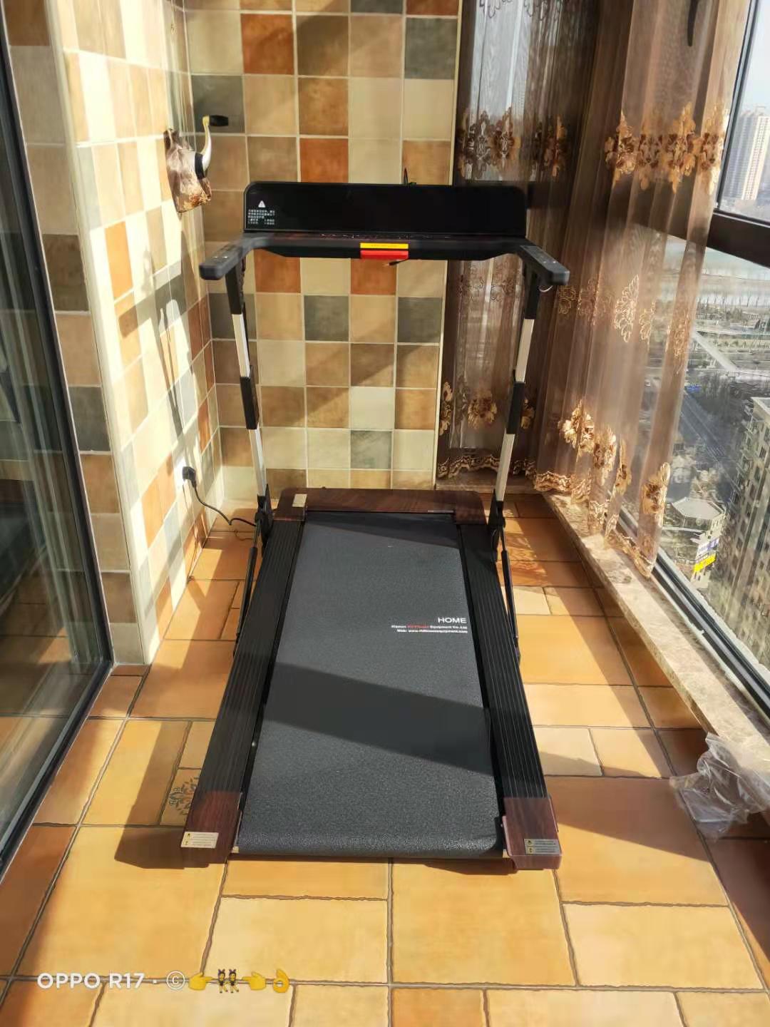 羞羞麻豆国产精品1区2区3区