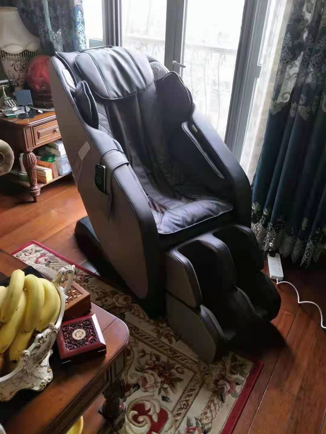 麻豆视频免费入口