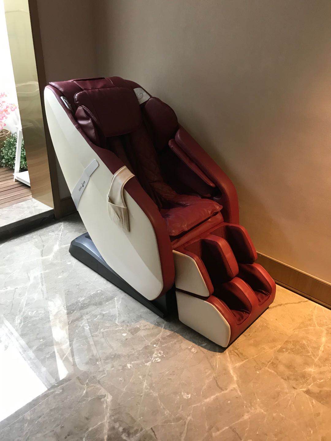 麻豆视频免费入口厂家