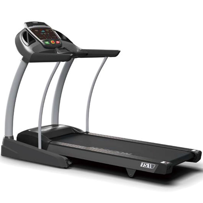 乔山羞羞麻豆国产精品1区2区3区