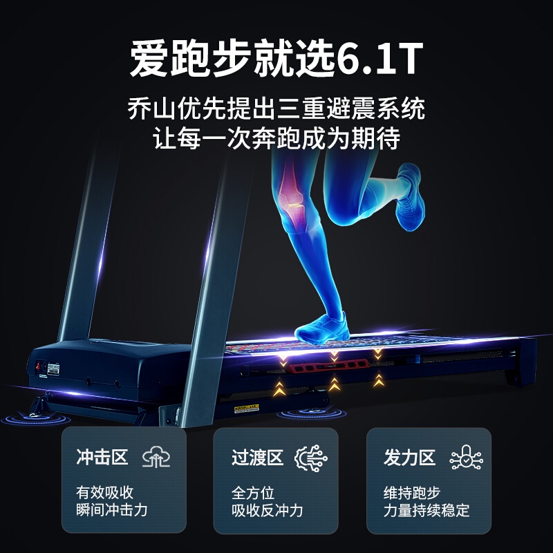 羞羞麻豆国产精品1区2区3区减震