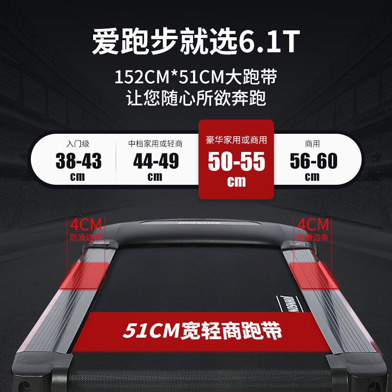 羞羞麻豆国产精品1区2区3区面积