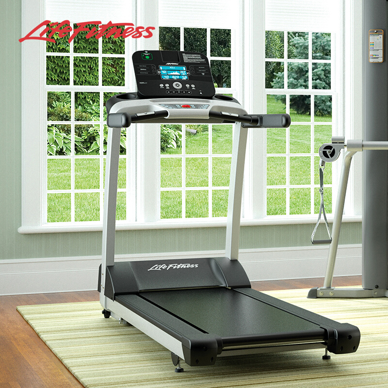 力健羞羞麻豆国产精品1区2区3区